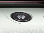 2025 ELANTRA Hybrid Thumbnail 15