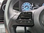 2025 ELANTRA Hybrid Thumbnail 16