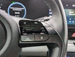 2025 ELANTRA Hybrid Thumbnail 17