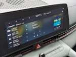 2025 ELANTRA Hybrid Thumbnail 18