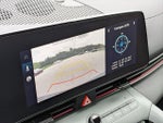 2025 ELANTRA Hybrid Thumbnail 19