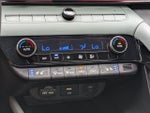 2025 ELANTRA Hybrid Thumbnail 20