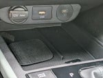 2025 ELANTRA Hybrid Thumbnail 21