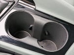 2025 ELANTRA Hybrid Thumbnail 23