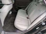 2025 ELANTRA Hybrid Thumbnail 24