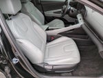 2025 ELANTRA Hybrid Thumbnail 28