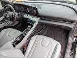 2025 ELANTRA Hybrid Thumbnail 29