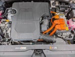 2025 ELANTRA Hybrid Thumbnail 30