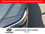 2025 ELANTRA Hybrid Thumbnail 29