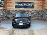 2025 ELANTRA Hybrid Thumbnail 3