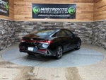 2025 ELANTRA Hybrid Thumbnail 9