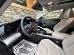 2025 ELANTRA Hybrid Thumbnail 10