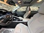 2025 ELANTRA Hybrid Thumbnail 11