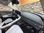 2025 ELANTRA Hybrid Thumbnail 13