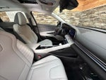 2025 ELANTRA Hybrid Thumbnail 14