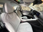 2025 ELANTRA Hybrid Thumbnail 15