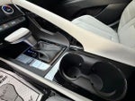 2025 ELANTRA Hybrid Thumbnail 19