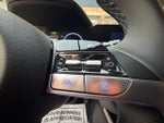 2025 ELANTRA Hybrid Thumbnail 24