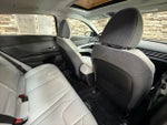 2025 ELANTRA Hybrid Thumbnail 31
