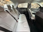 2025 ELANTRA Hybrid Thumbnail 33
