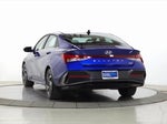 2025 ELANTRA Hybrid Thumbnail 7
