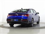 2025 ELANTRA Hybrid Thumbnail 10