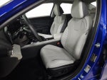 2025 ELANTRA Hybrid Thumbnail 18