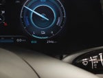 2025 ELANTRA Hybrid Thumbnail 23