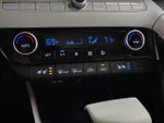 2025 ELANTRA Hybrid Thumbnail 31