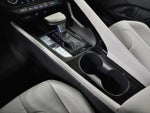 2025 ELANTRA Hybrid Thumbnail 32
