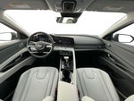 2024 ELANTRA Hybrid Thumbnail 13