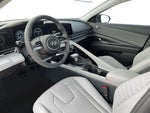 2024 ELANTRA Hybrid Thumbnail 14