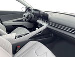 2024 ELANTRA Hybrid Thumbnail 15