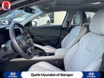2024 ELANTRA Hybrid Thumbnail 9
