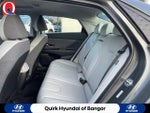 2024 ELANTRA Hybrid Thumbnail 10