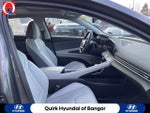 2024 ELANTRA Hybrid Thumbnail 13