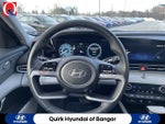 2024 ELANTRA Hybrid Thumbnail 16