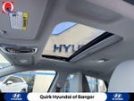2024 ELANTRA Hybrid Thumbnail 17