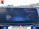 2024 ELANTRA Hybrid Thumbnail 18