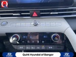 2024 ELANTRA Hybrid Thumbnail 19