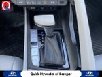 2024 ELANTRA Hybrid Thumbnail 21