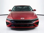 2024 ELANTRA Hybrid Thumbnail 5