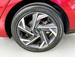 2024 ELANTRA Hybrid Thumbnail 6