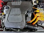 2024 ELANTRA Hybrid Thumbnail 7