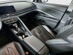 2024 ELANTRA Hybrid Thumbnail 9