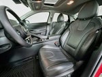 2024 ELANTRA Hybrid Thumbnail 10