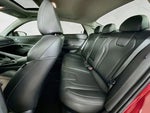2024 ELANTRA Hybrid Thumbnail 11