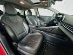 2024 ELANTRA Hybrid Thumbnail 12