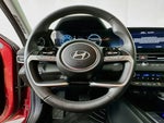 2024 ELANTRA Hybrid Thumbnail 13