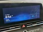 2024 ELANTRA Hybrid Thumbnail 14